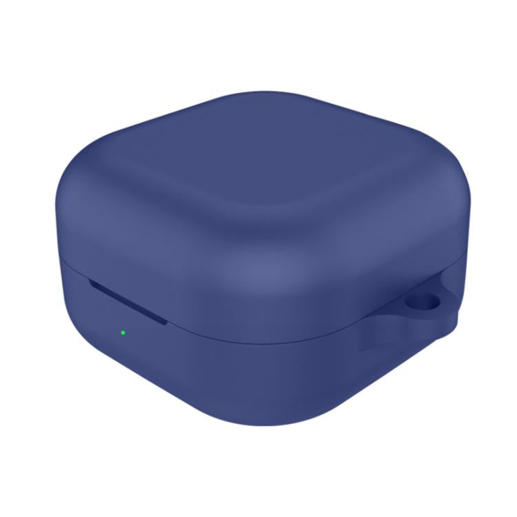 For Samsung Galaxy Buds4 / 4 Pro Wireless Earphone Silicone Protective Case