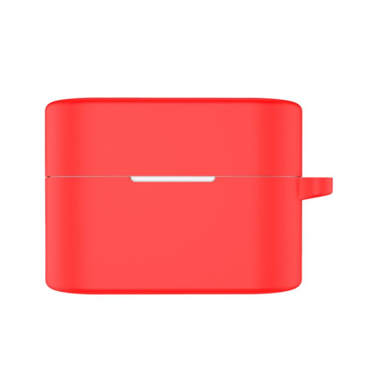 For Sony WF-1000XM6 Wireless Earphone Silicone Protective Case