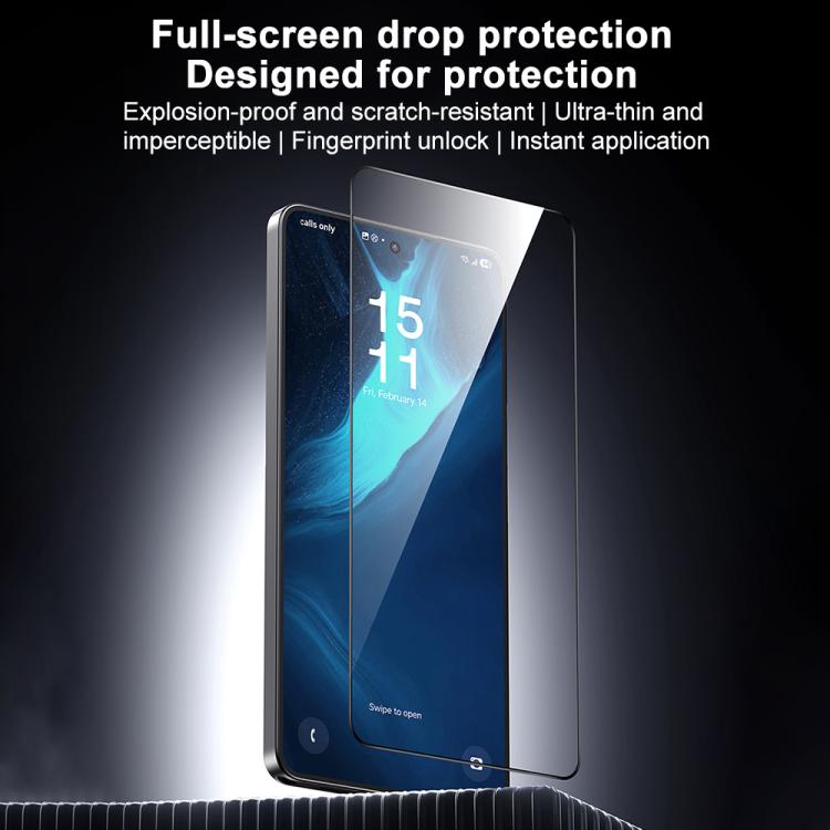 For Samsung Galaxy S26 Ultra 5G Benks King Kong Series Corning HD Tempered Glass Film