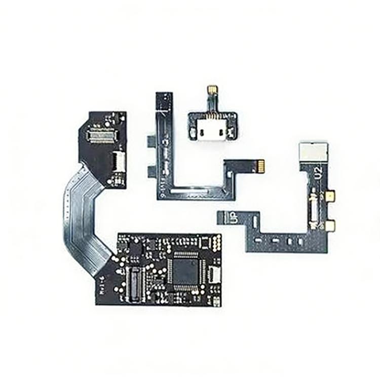 For Nintendo Switch Core Hwfly Full Chipset Support v1 v2 V3 Normal/Lite