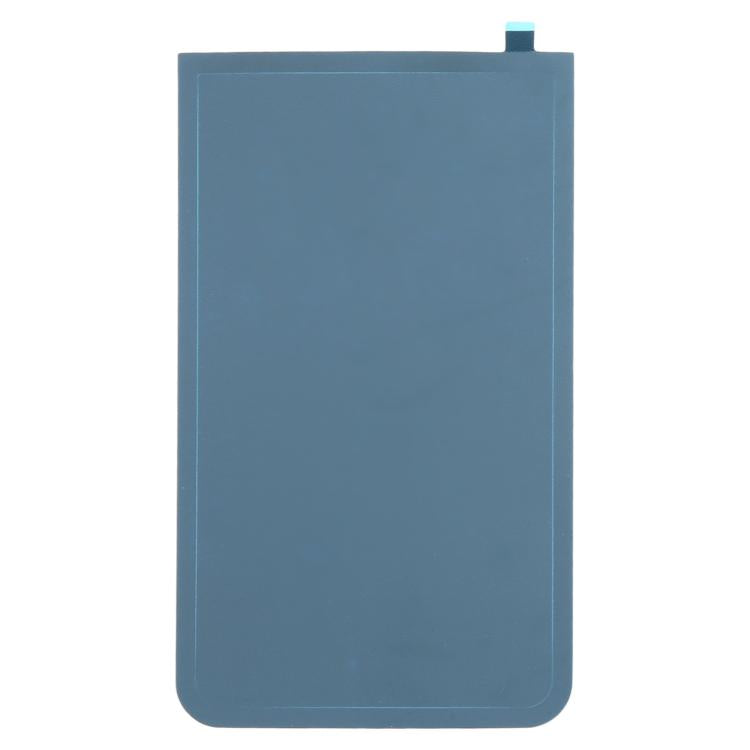 For Google Pixel 8 10pcs Original Back Housing Cover Adhesive