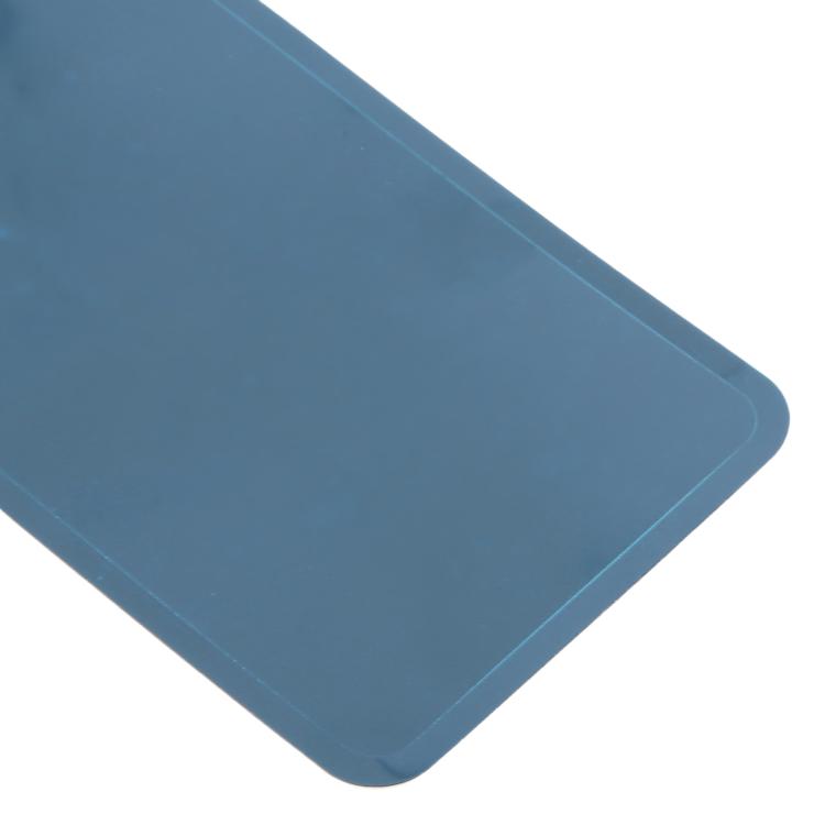 For Google Pixel 8 10pcs Original Back Housing Cover Adhesive