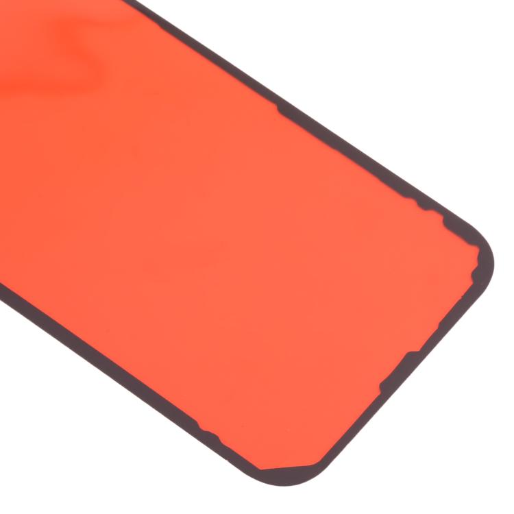 For Google Pixel 9 10pcs Original Back Housing Cover Adhesive