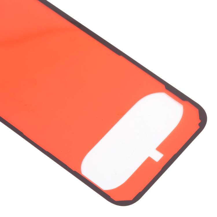For Google Pixel 9 10pcs Original Back Housing Cover Adhesive