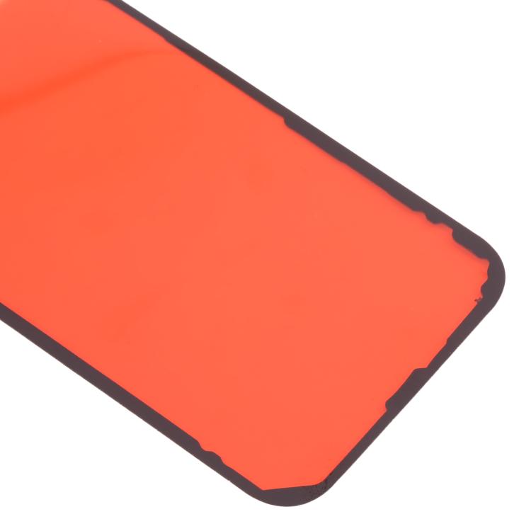For Google Pixel 9 Pro 10pcs Original Back Housing Cover Adhesive