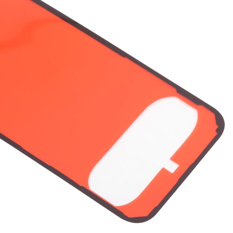 For Google Pixel 9 Pro 10pcs Original Back Housing Cover Adhesive