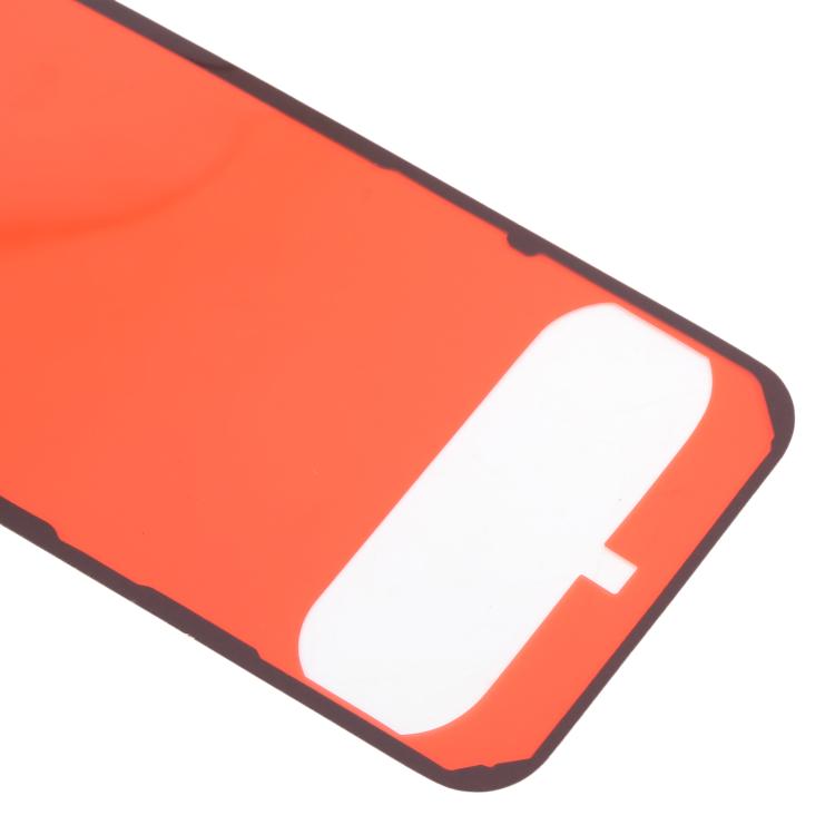For Google Pixel 9 Pro XL 10pcs Original Back Housing Cover Adhesive