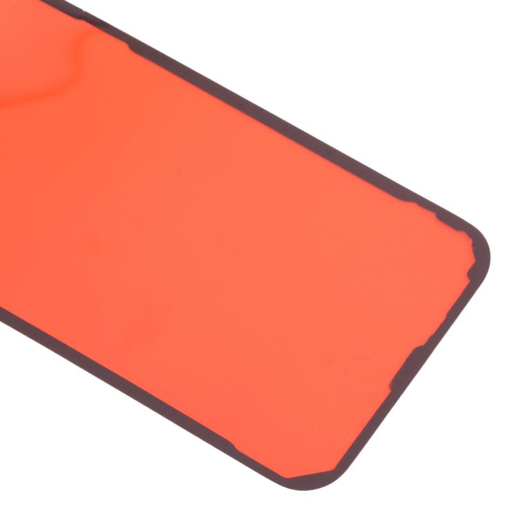 For Google Pixel 9 Pro XL 10pcs Original Back Housing Cover Adhesive