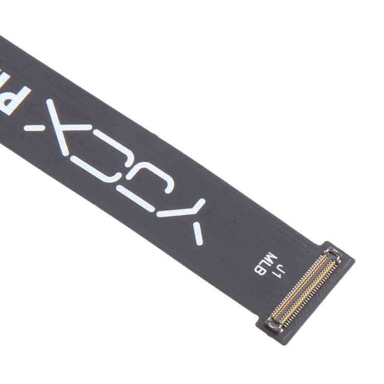 For Google Pixel 6 Pro LCD Display Extension Test Flex Cable