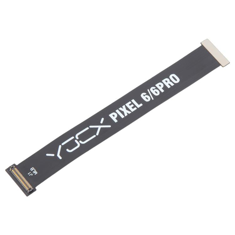 For Google Pixel 7 LCD Display Extension Test Flex Cable