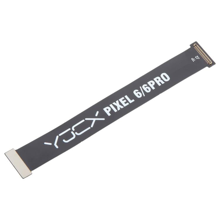 For Google Pixel 7 Pro LCD Display Extension Test Flex Cable