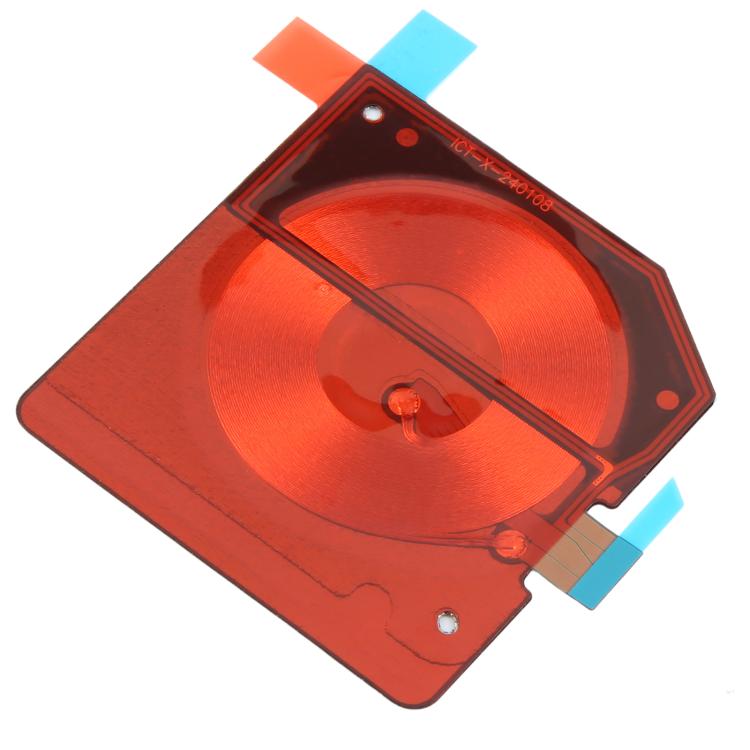 For Google Pixel 8 Original NFC Wireless Charging Module
