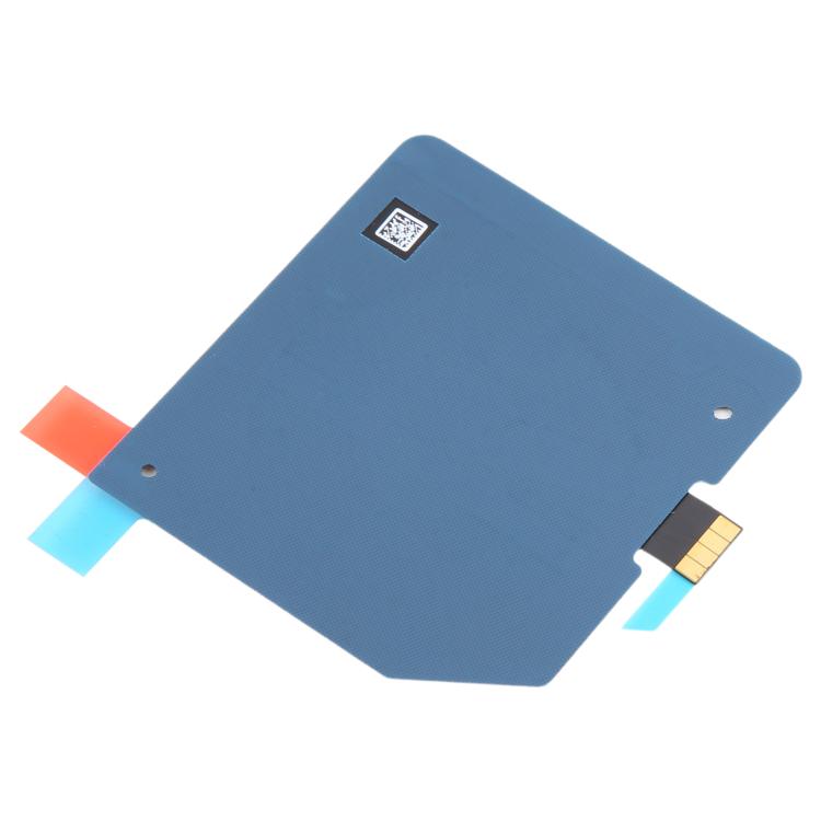 For Google Pixel 8 Original NFC Wireless Charging Module