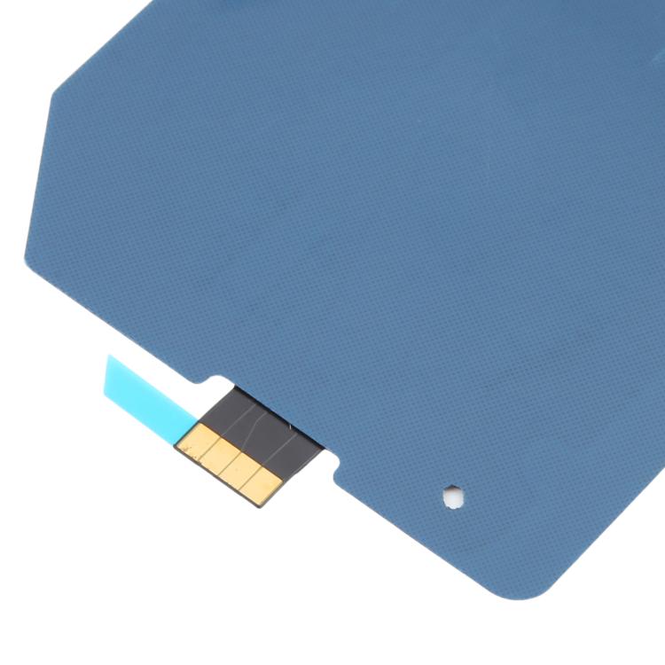 For Google Pixel 8 Original NFC Wireless Charging Module