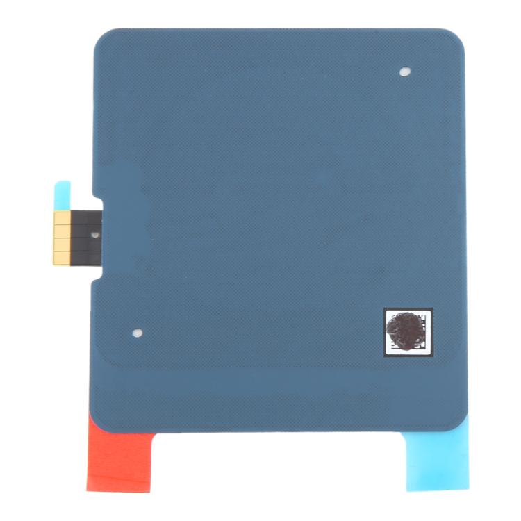 For Google Pixel 8 Pro Original NFC Wireless Charging Module
