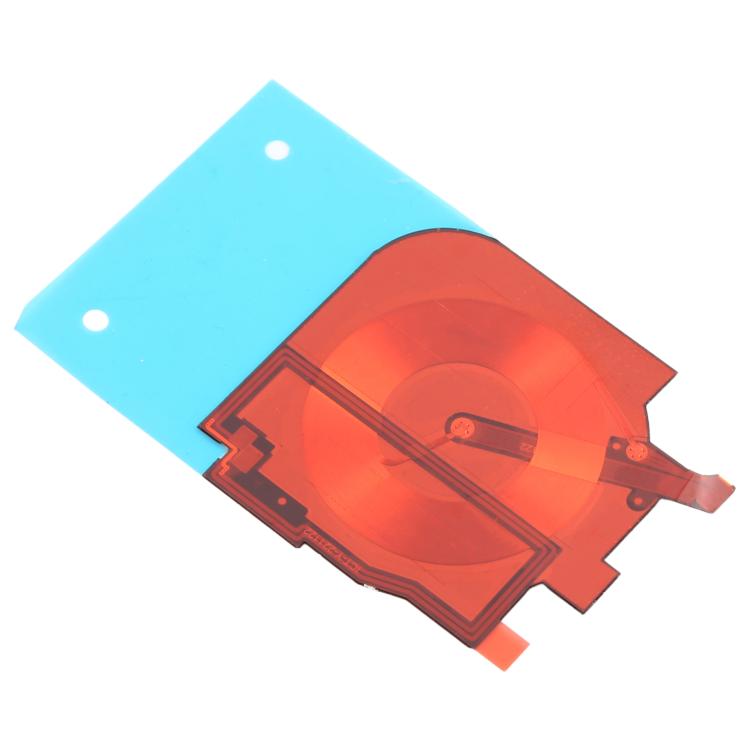 For Google Pixel Fold Original NFC Wireless Charging Module