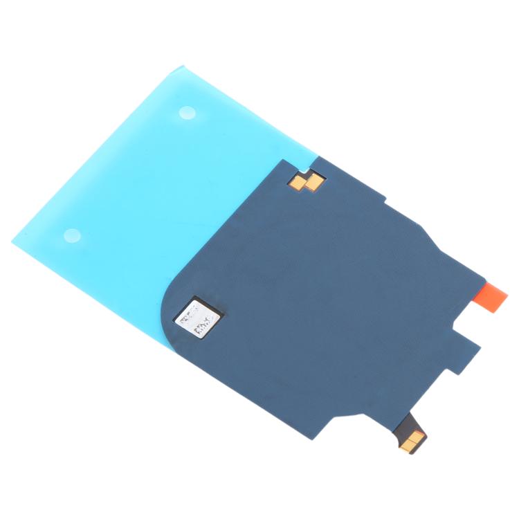 For Google Pixel Fold Original NFC Wireless Charging Module