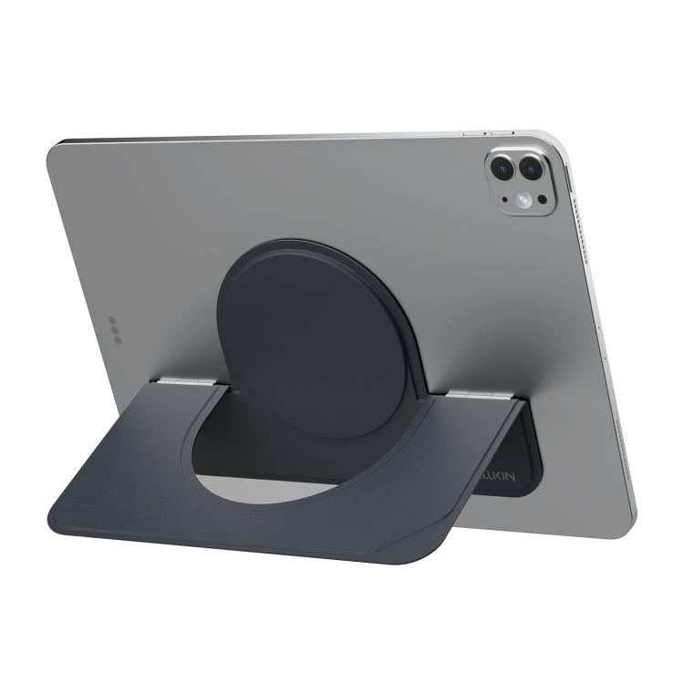 NILLKIN Flex Wing Pro Series Magnetic Tablet Holder