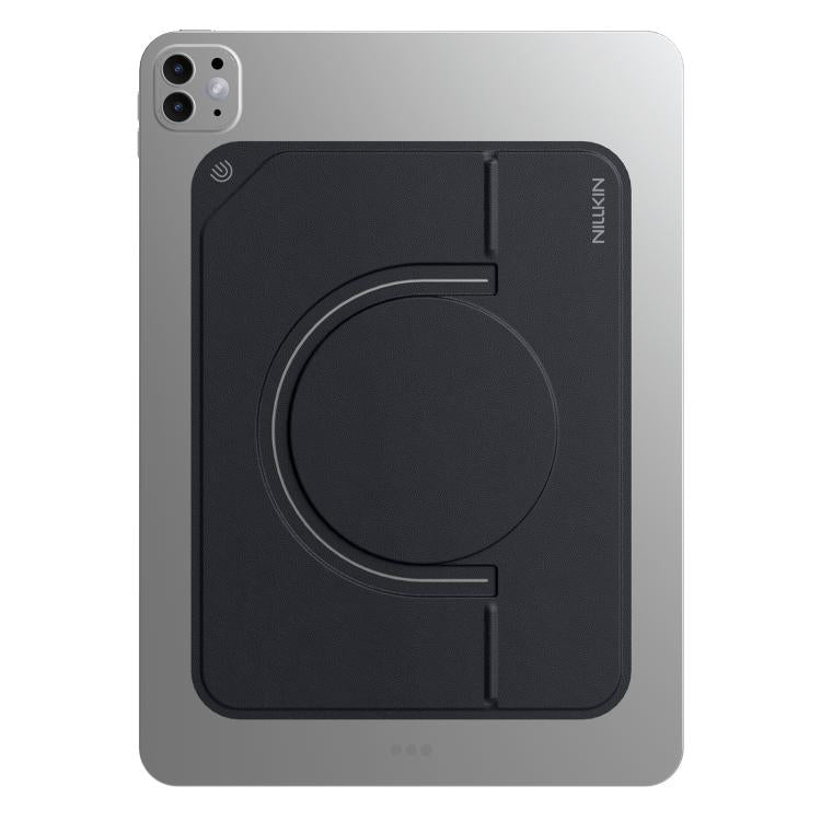 NILLKIN Flex Wing Pro Series Magnetic Tablet Holder