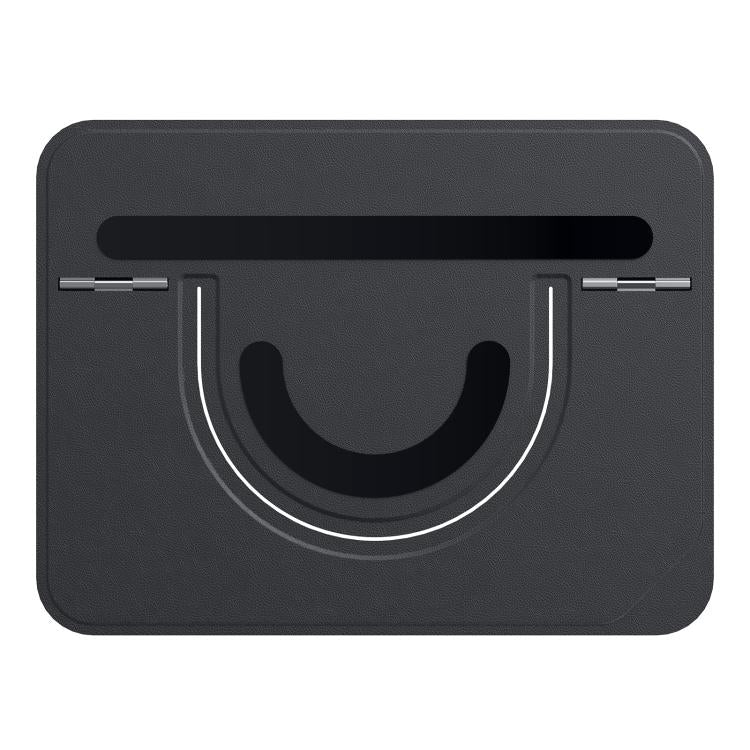 NILLKIN Flex Wing Pro Series Magnetic Tablet Holder