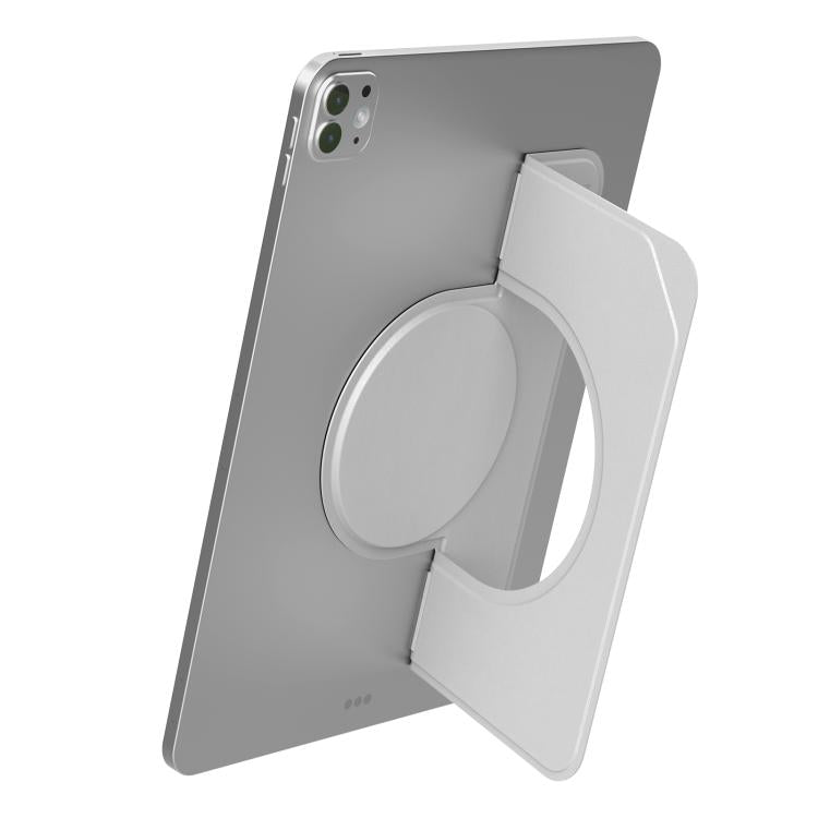 NILLKIN Flex Wing Pro Series Magnetic Tablet Holder