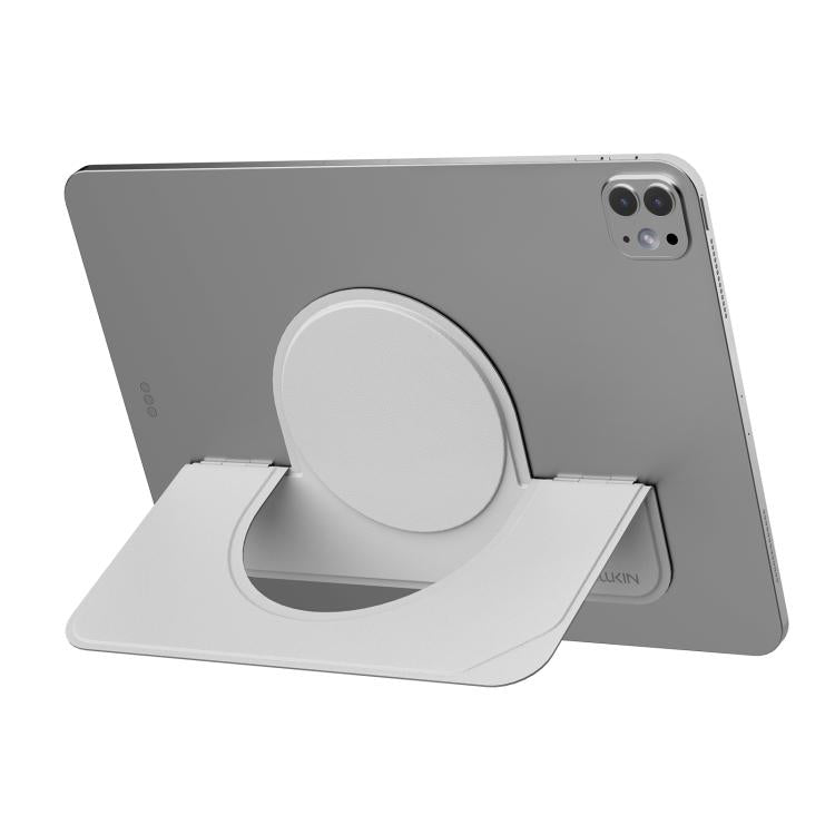 NILLKIN Flex Wing Pro Series Magnetic Tablet Holder