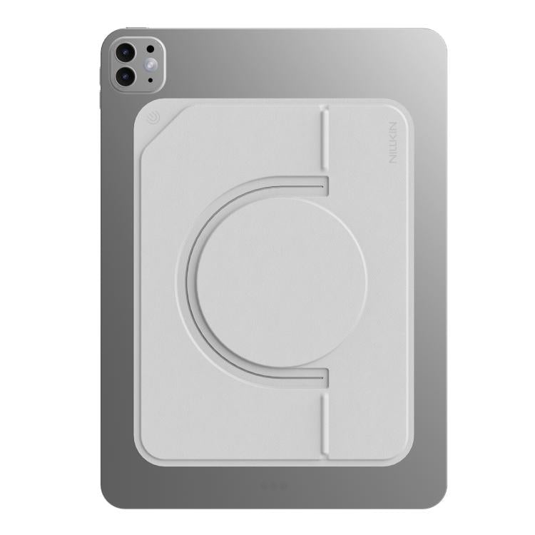NILLKIN Flex Wing Pro Series Magnetic Tablet Holder