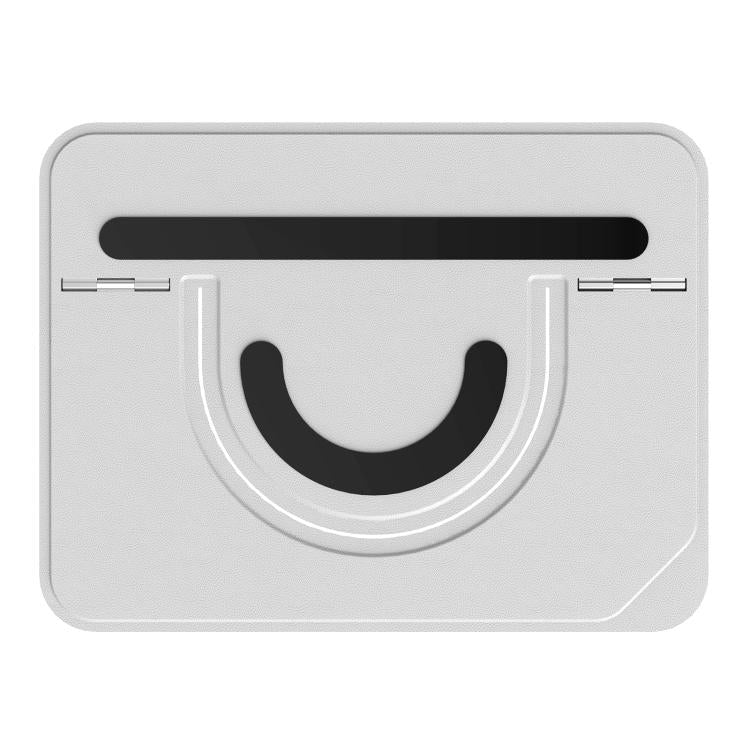 NILLKIN Flex Wing Pro Series Magnetic Tablet Holder