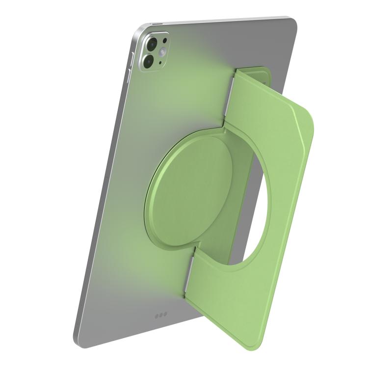 NILLKIN Flex Wing Pro Series Magnetic Tablet Holder
