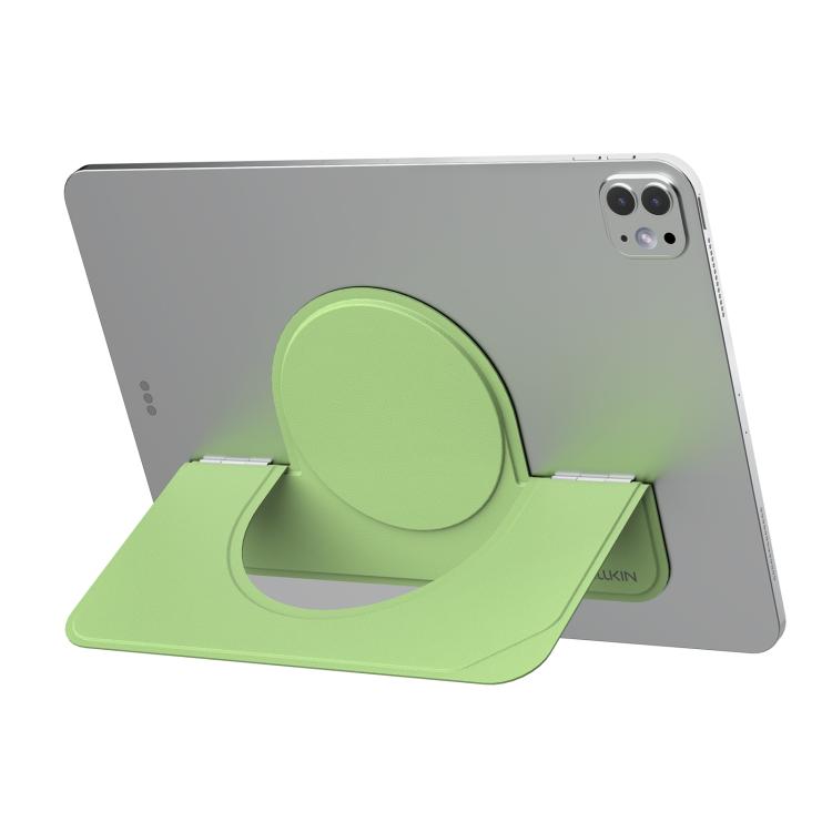 NILLKIN Flex Wing Pro Series Magnetic Tablet Holder