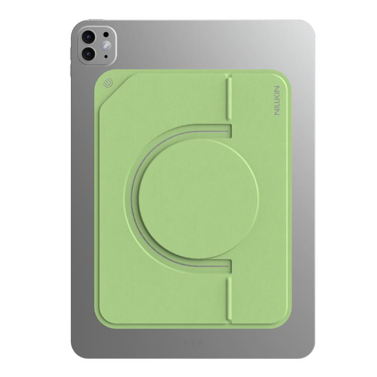 NILLKIN Flex Wing Pro Series Magnetic Tablet Holder
