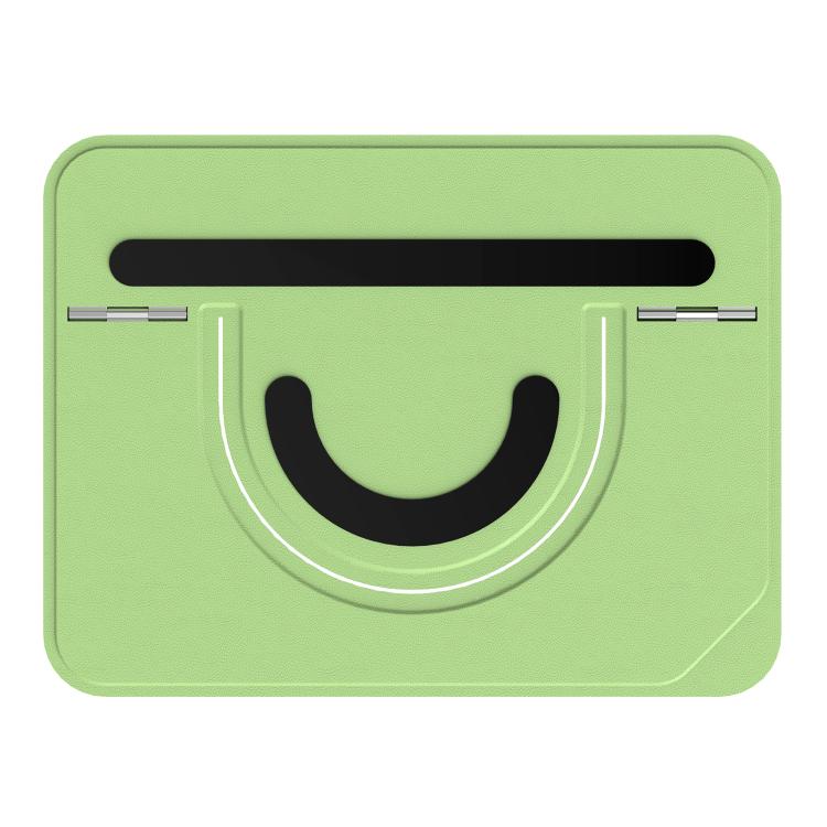 NILLKIN Flex Wing Pro Series Magnetic Tablet Holder