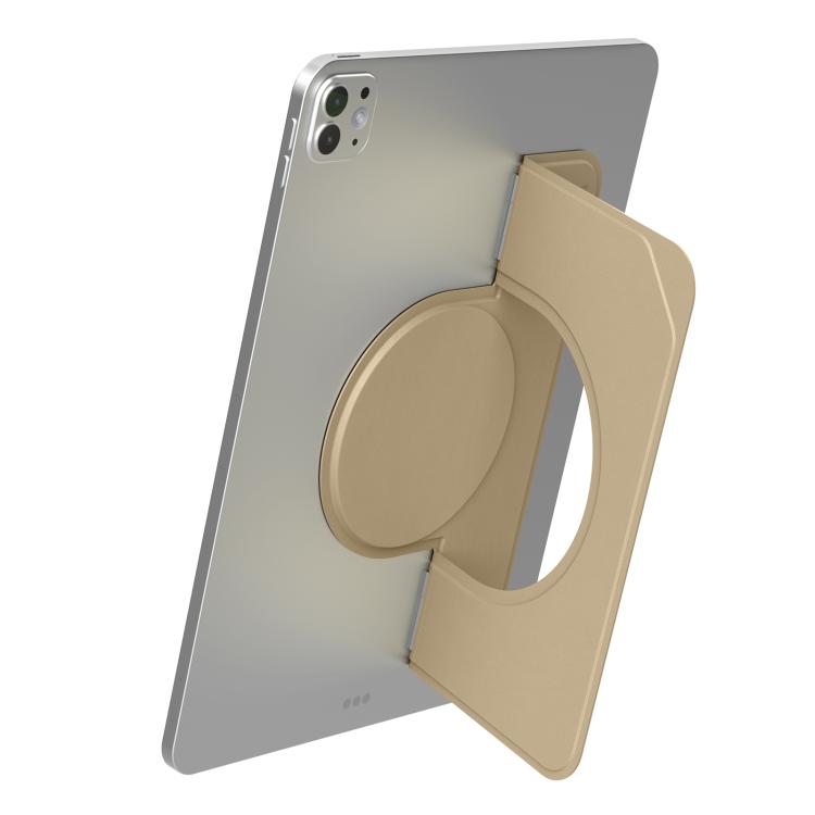 NILLKIN Flex Wing Pro Series Magnetic Tablet Holder