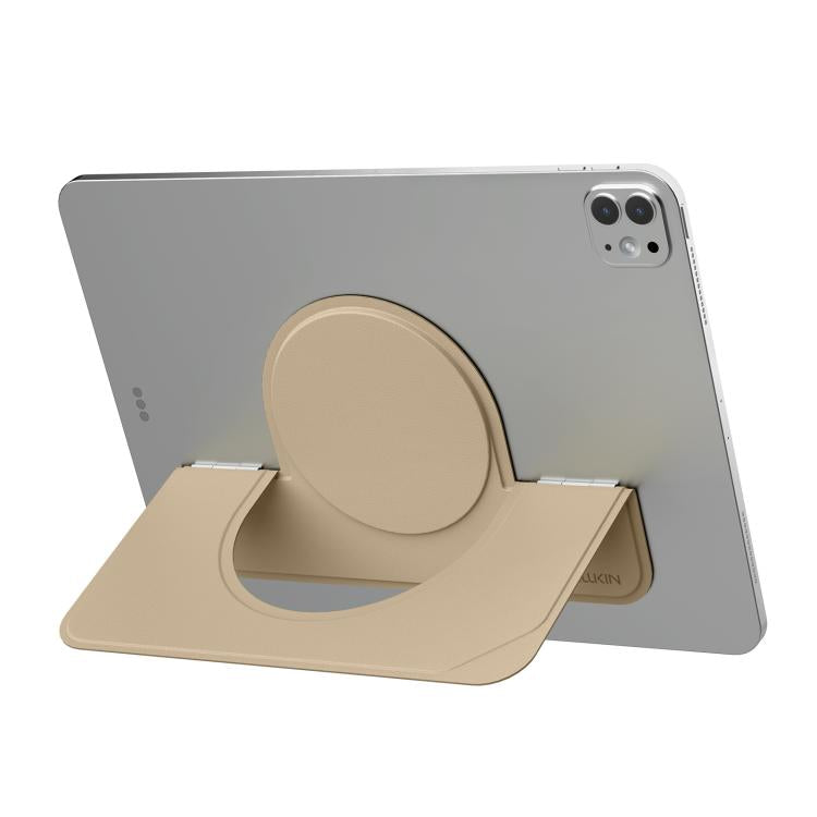 NILLKIN Flex Wing Pro Series Magnetic Tablet Holder