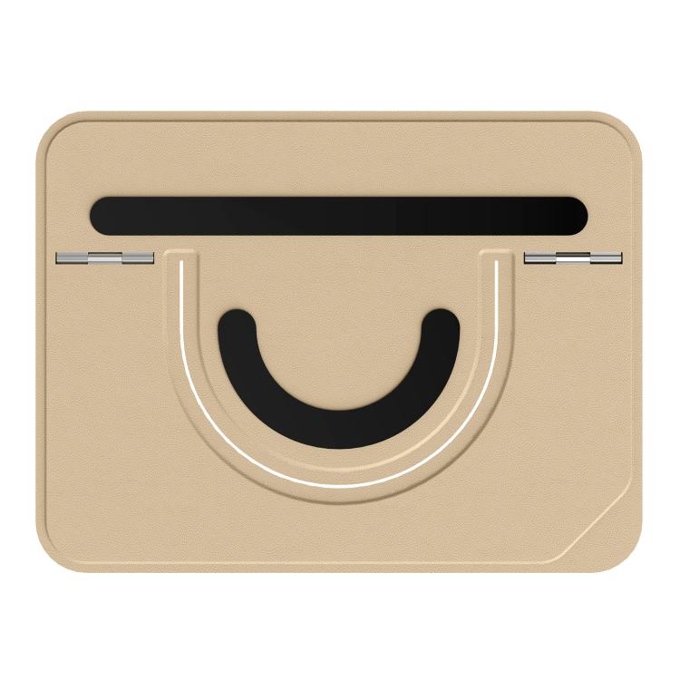 NILLKIN Flex Wing Pro Series Magnetic Tablet Holder
