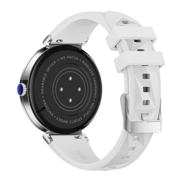 Y31 / S16 1.27 inch Smart Watch with Bluetooth Call, Heart Rate Monitor, Blood Oxygen, Sports Modes, GPS Altimeter, Fitness Tracker