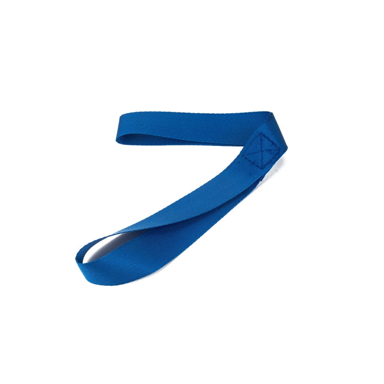 4 PCS ATV Hook Belt Motorcycle Tie Down Straps, Length:32cm