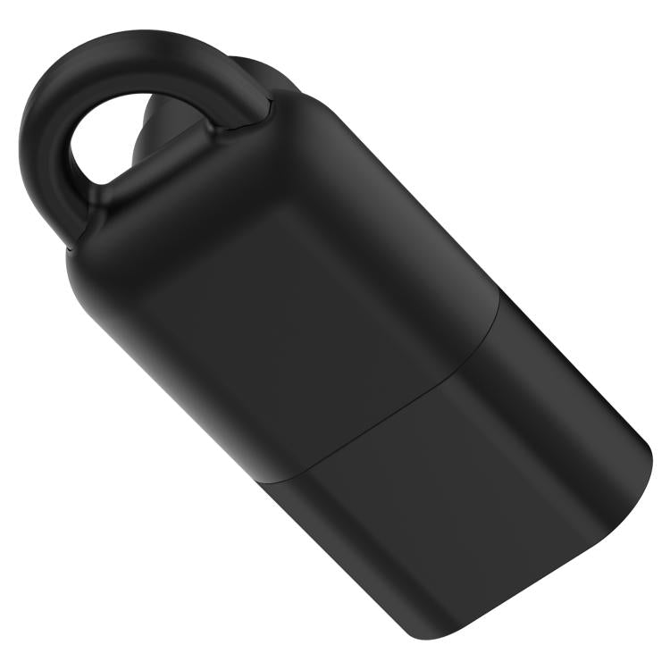 For Imoo Watch Phone Z11 / Z10 / Z9 USB-C / Type-C Port Smart Watch Charging Adapter