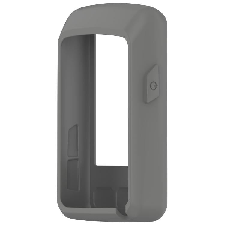For Wahoo Elemnt Bolt 3 / Bolt V3 Bike Computer Silicone Protective Case
