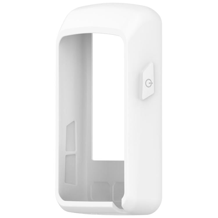 For Wahoo Elemnt Roam 3 / Roam V3 Bike Computer Silicone Protective Case