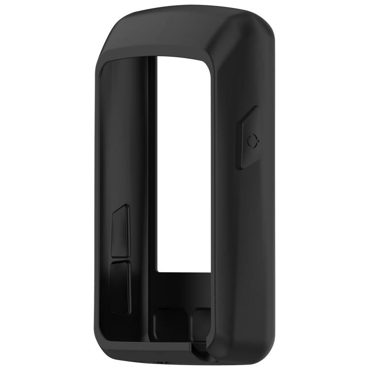 For Wahoo Elemnt Roam 3 / Roam V3 Bike Computer Silicone Protective Case