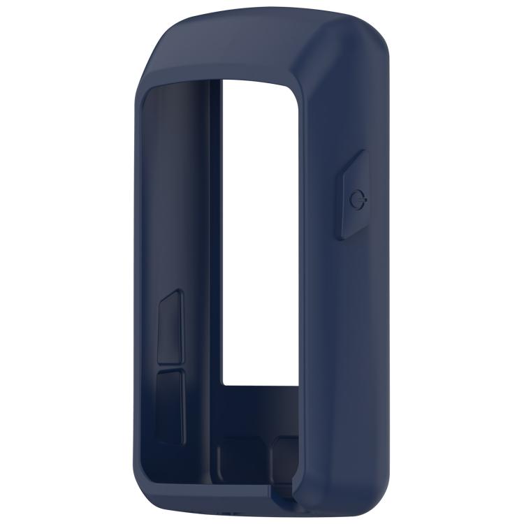 For Wahoo Elemnt Roam 3 / Roam V3 Bike Computer Silicone Protective Case