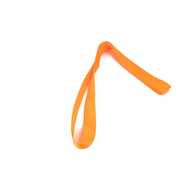 8 PCS ATV Hook Belt Motorcycle Tie Down Straps, Length:46cm