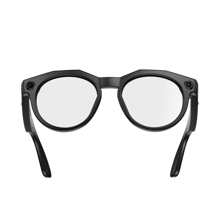 W611Pro Smart AI Glasses 8MP Camera, WIFI, AI Translation