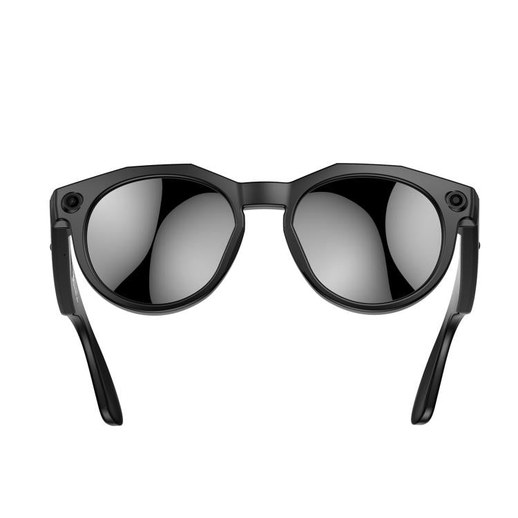 W611Pro Smart AI Glasses 8MP Camera, WIFI, AI Translation