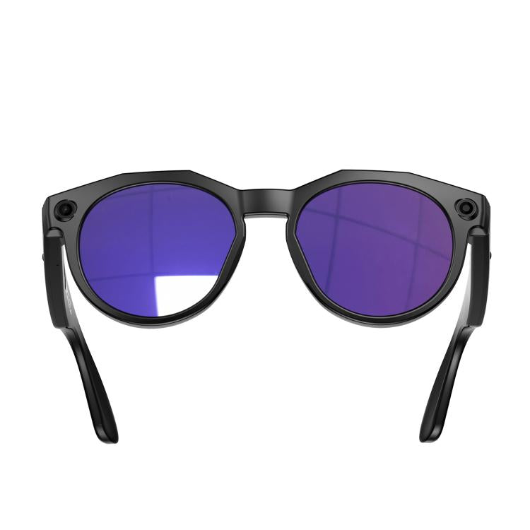 W611Pro Smart AI Glasses 8MP Camera, WIFI, AI Translation