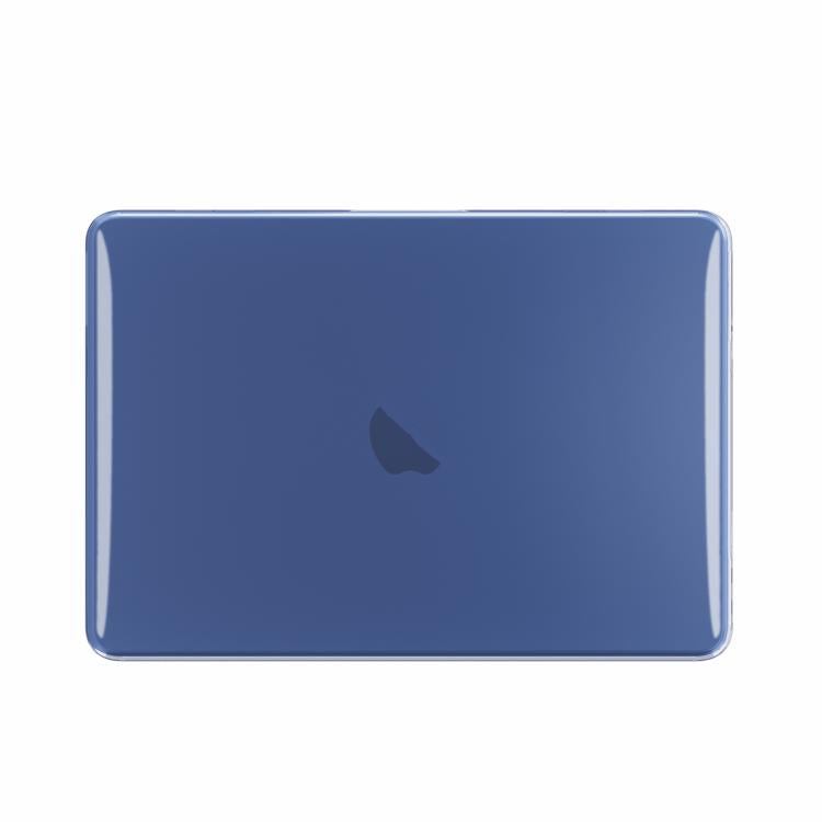 For MacBook Neo 13 inch 2026 A18 Pro A3404 Shockproof Crystal Laptop Protective Case