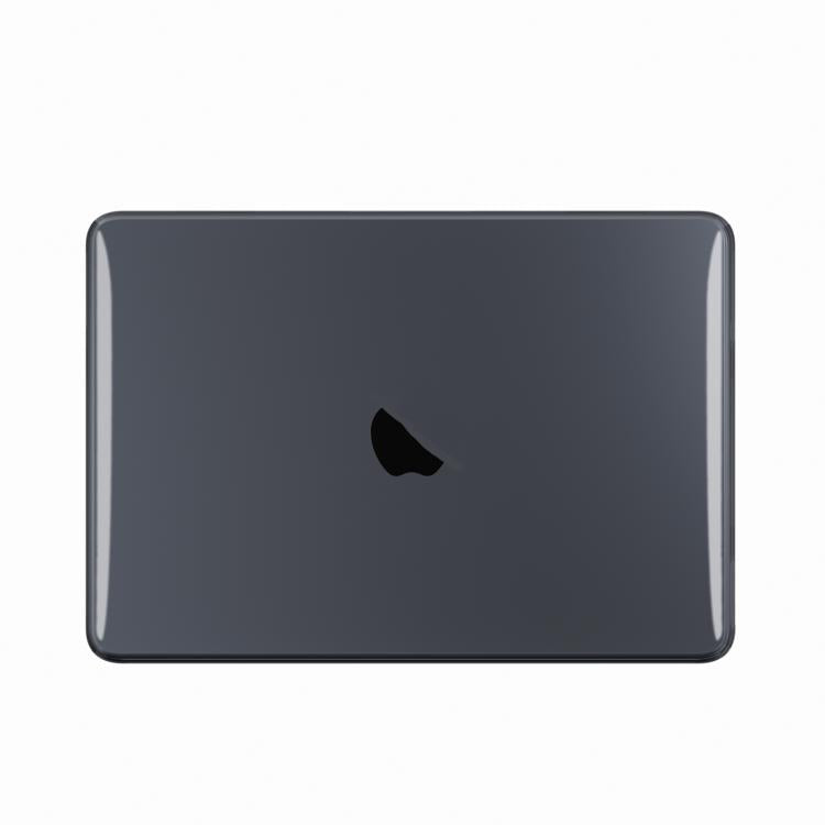 For MacBook Neo 13 inch 2026 A18 Pro A3404 Shockproof Crystal Laptop Protective Case