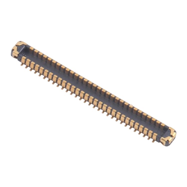 For Google Pixel 8 10pcs LCD Display FPC Connector On Motherboard  - 60Pin