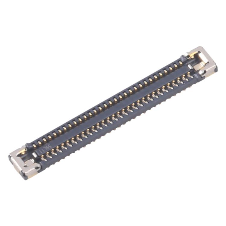For Xiaomi Mi 10T Lite 5G 10pcs LCD Display FPC Connector On Motherboard